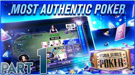 wsop free play|wsop playtika.